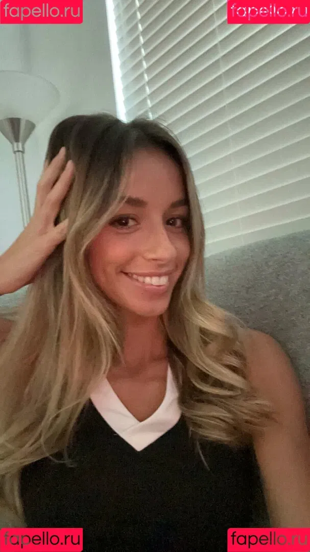 Sadie Mckenna Onlyfans Photo Gallery 