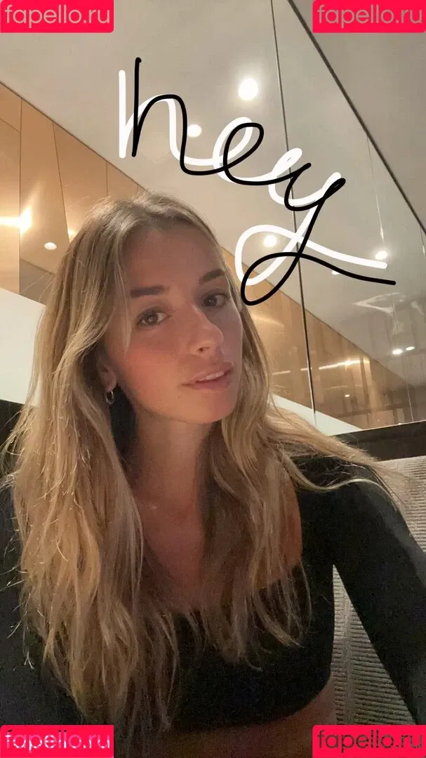 Sadie Mckenna Onlyfans Photo Gallery 