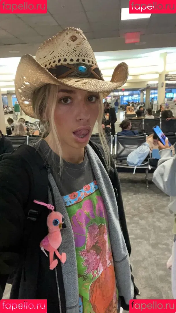 Sadie Mckenna Onlyfans Photo Gallery 