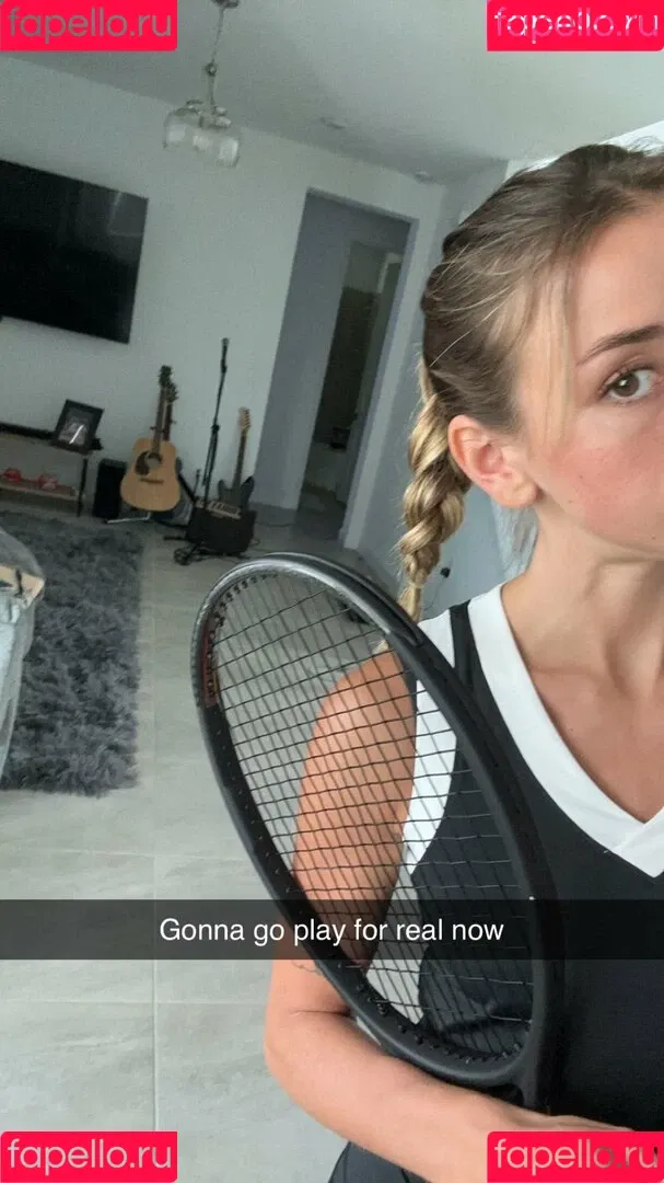 Sadie Mckenna Onlyfans Photo Gallery 