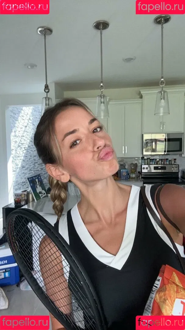 Sadie Mckenna Onlyfans Photo Gallery 