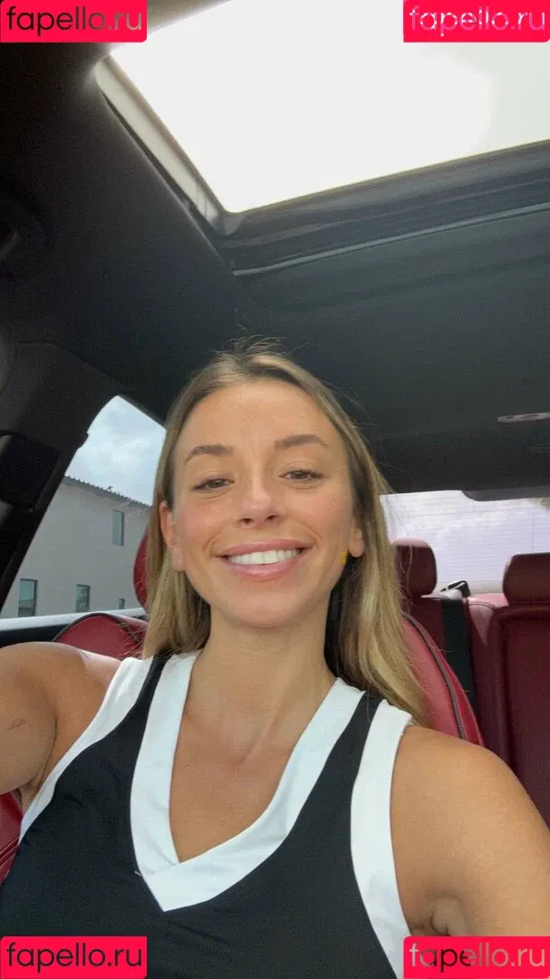 Sadie Mckenna Onlyfans Photo Gallery 
