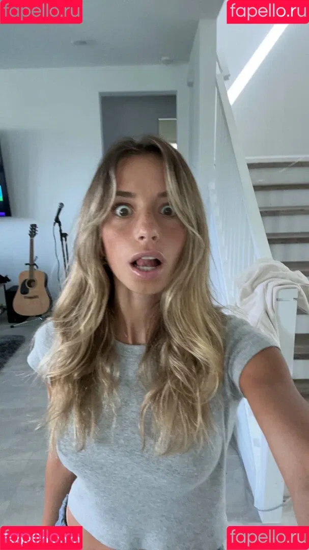Sadie Mckenna Onlyfans Photo Gallery 