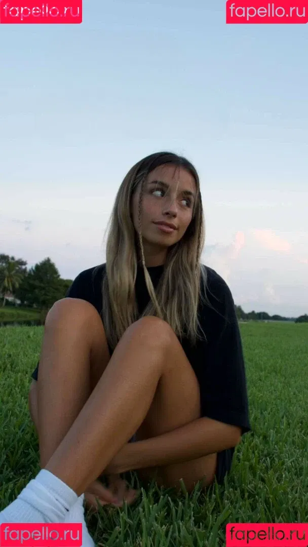 Sadie Mckenna Onlyfans Photo Gallery 