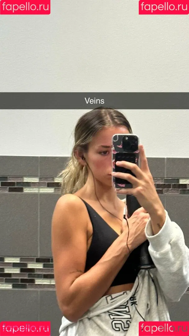 Sadie Mckenna Onlyfans Photo Gallery 