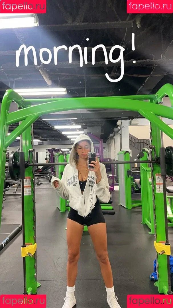 Sadie Mckenna Onlyfans Photo Gallery 