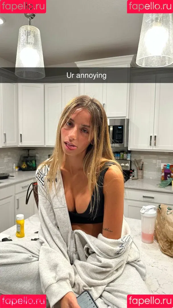 Sadie Mckenna Onlyfans Photo Gallery 