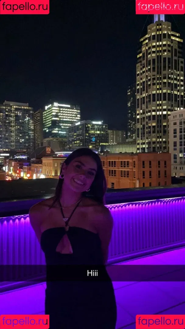 Sadie Mckenna Onlyfans Photo Gallery 