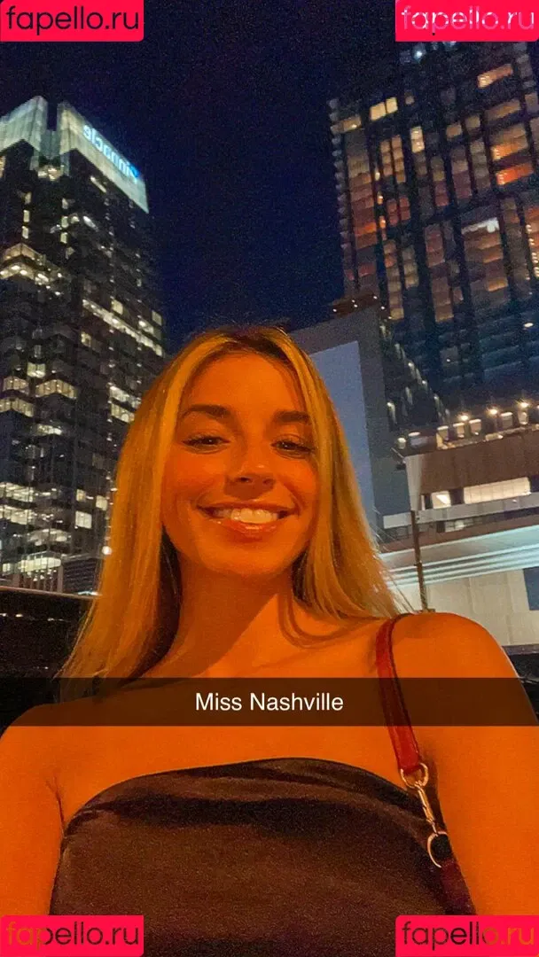 Sadie Mckenna Onlyfans Photo Gallery 