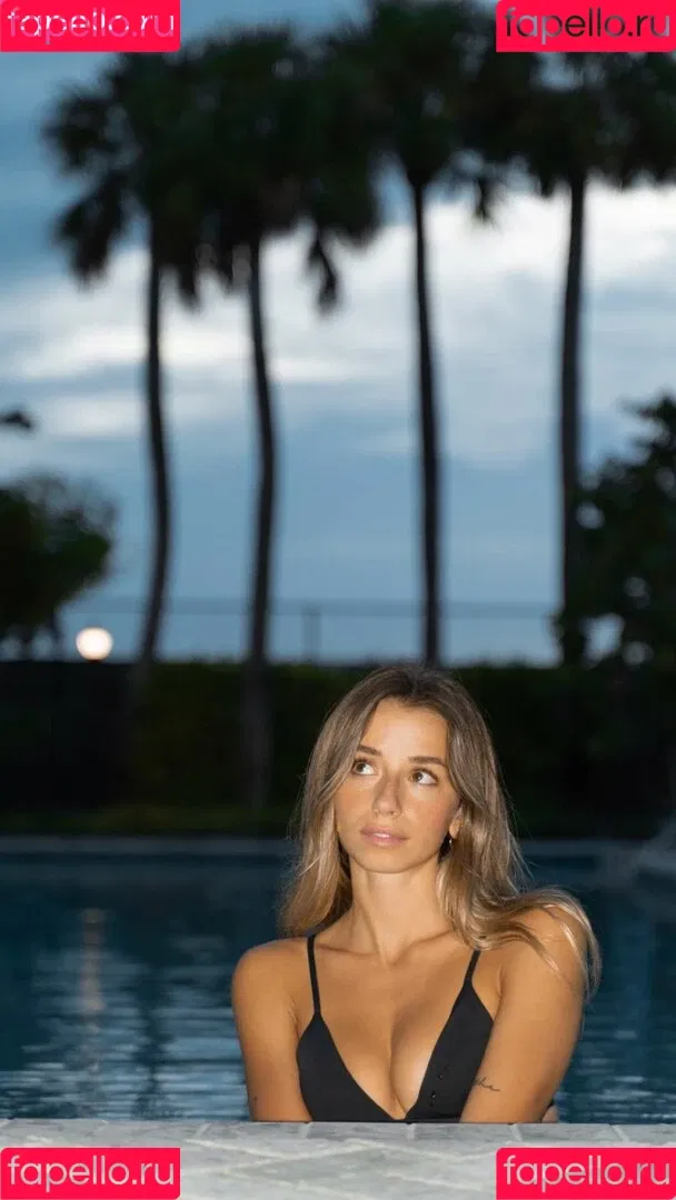 Sadie Mckenna Onlyfans Photo Gallery 