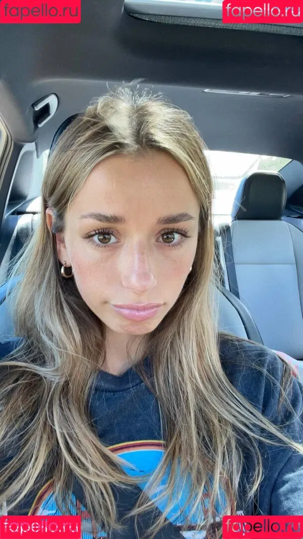 Sadie Mckenna Onlyfans Photo Gallery 
