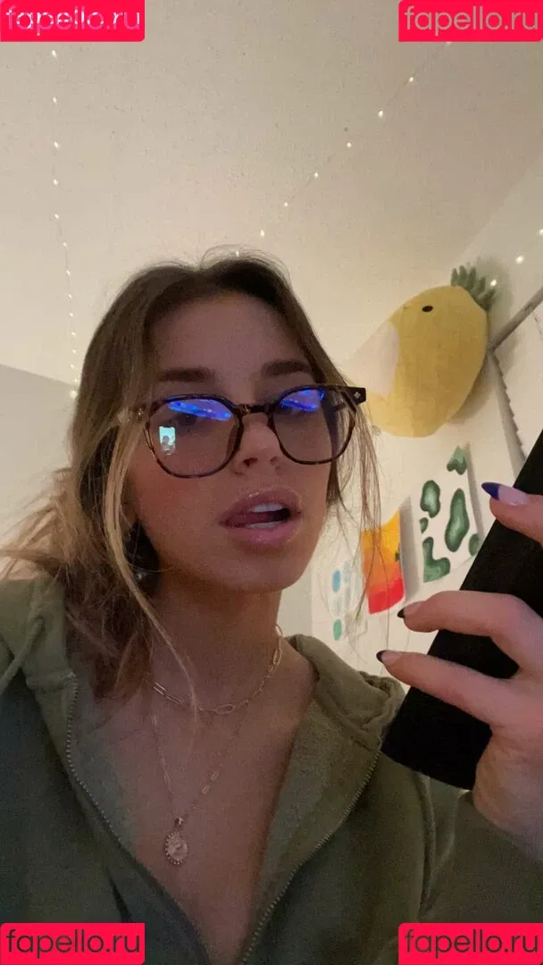 Sadie Mckenna Onlyfans Photo Gallery 