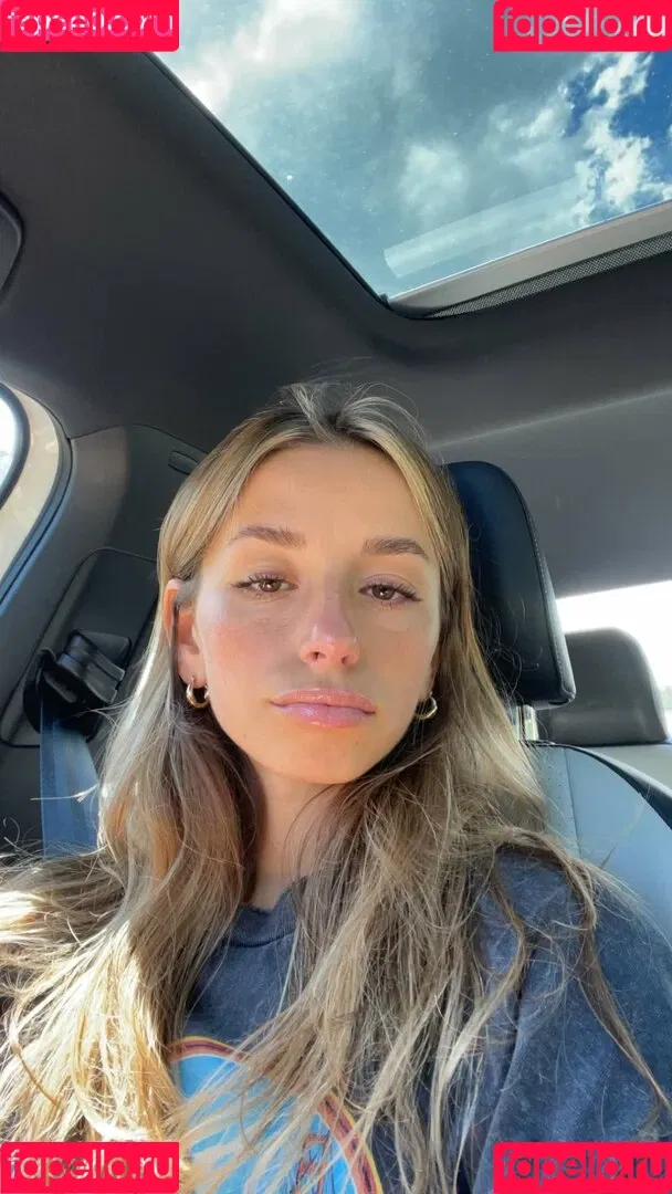 Sadie Mckenna Onlyfans Photo Gallery 