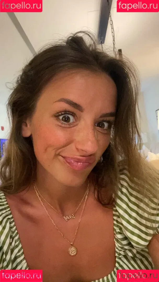 Sadie Mckenna Onlyfans Photo Gallery 