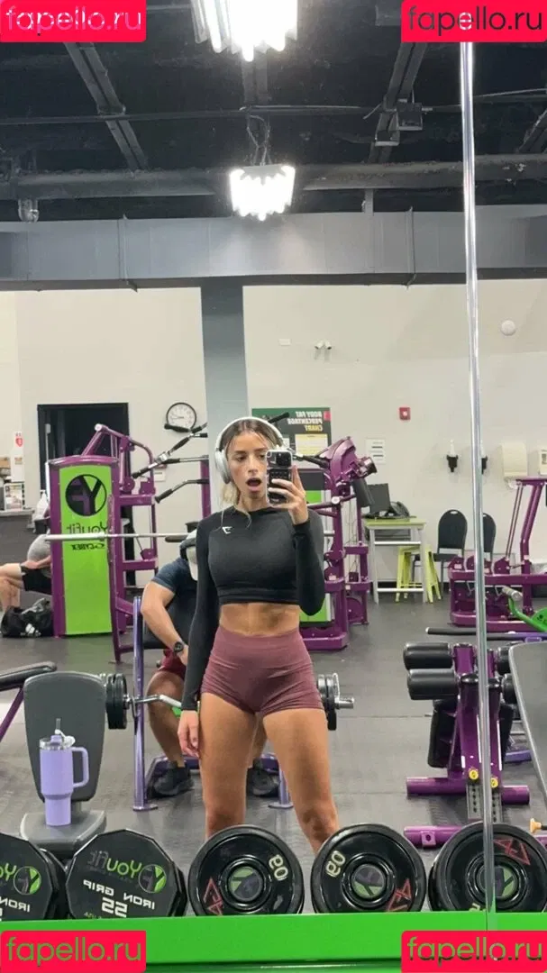 Sadie Mckenna Onlyfans Photo Gallery 