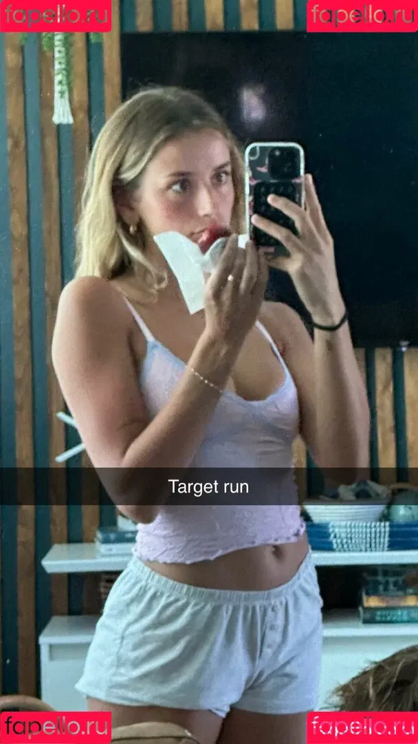 Sadie Mckenna Onlyfans Photo Gallery 