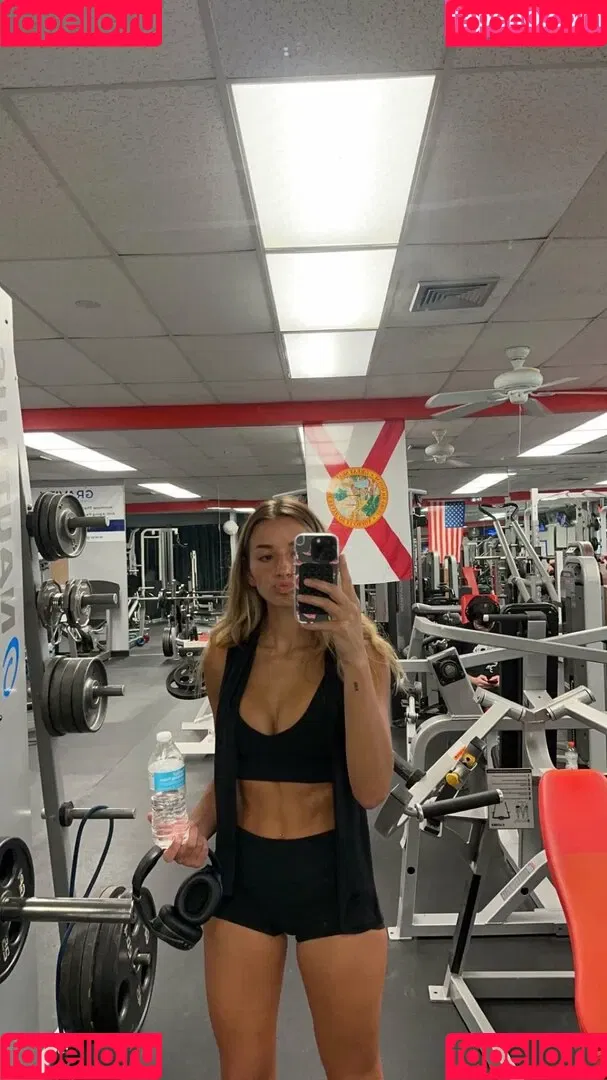 Sadie Mckenna Onlyfans Photo Gallery 