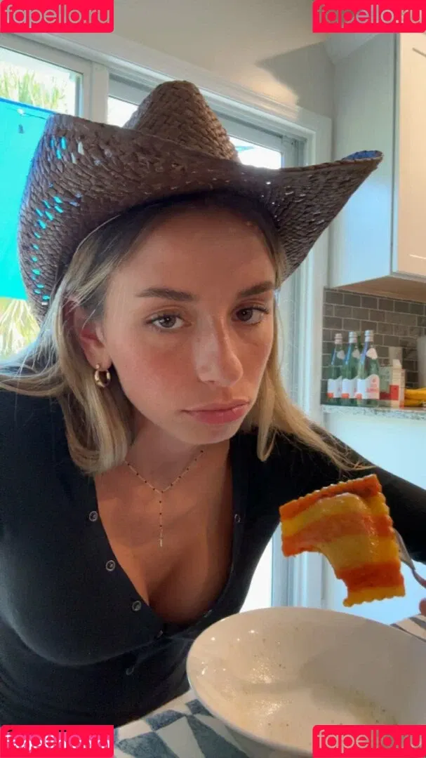 Sadie Mckenna Onlyfans Photo Gallery 