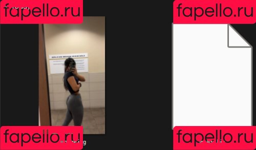 Sadie Mckenna Onlyfans Photo Gallery 