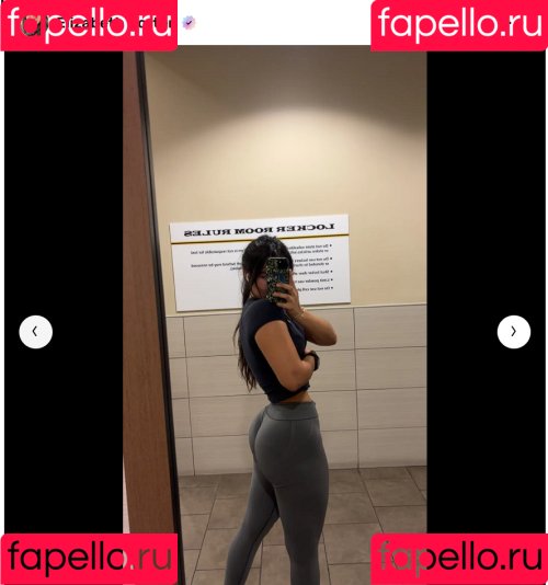 Sadie Mckenna Onlyfans Photo Gallery 