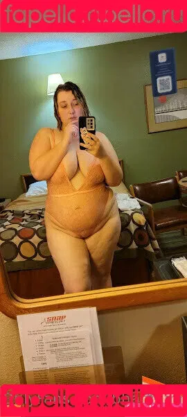 bhadbunny0927 Onlyfans Photo Gallery 