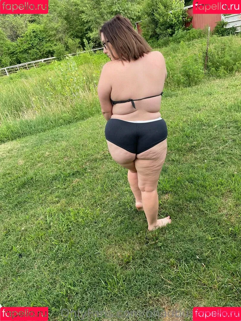 bhadbunny0927 Onlyfans Photo Gallery 