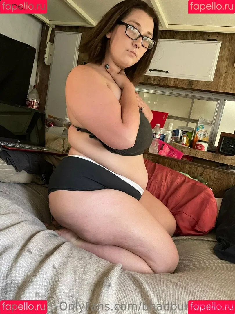 bhadbunny0927 Onlyfans Photo Gallery 
