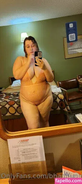 bhadbunny0927 Onlyfans Photo Gallery 