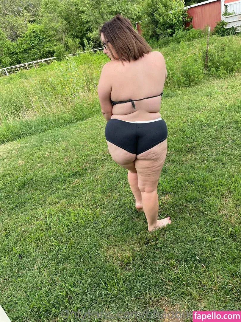 bhadbunny0927 Onlyfans Photo Gallery 