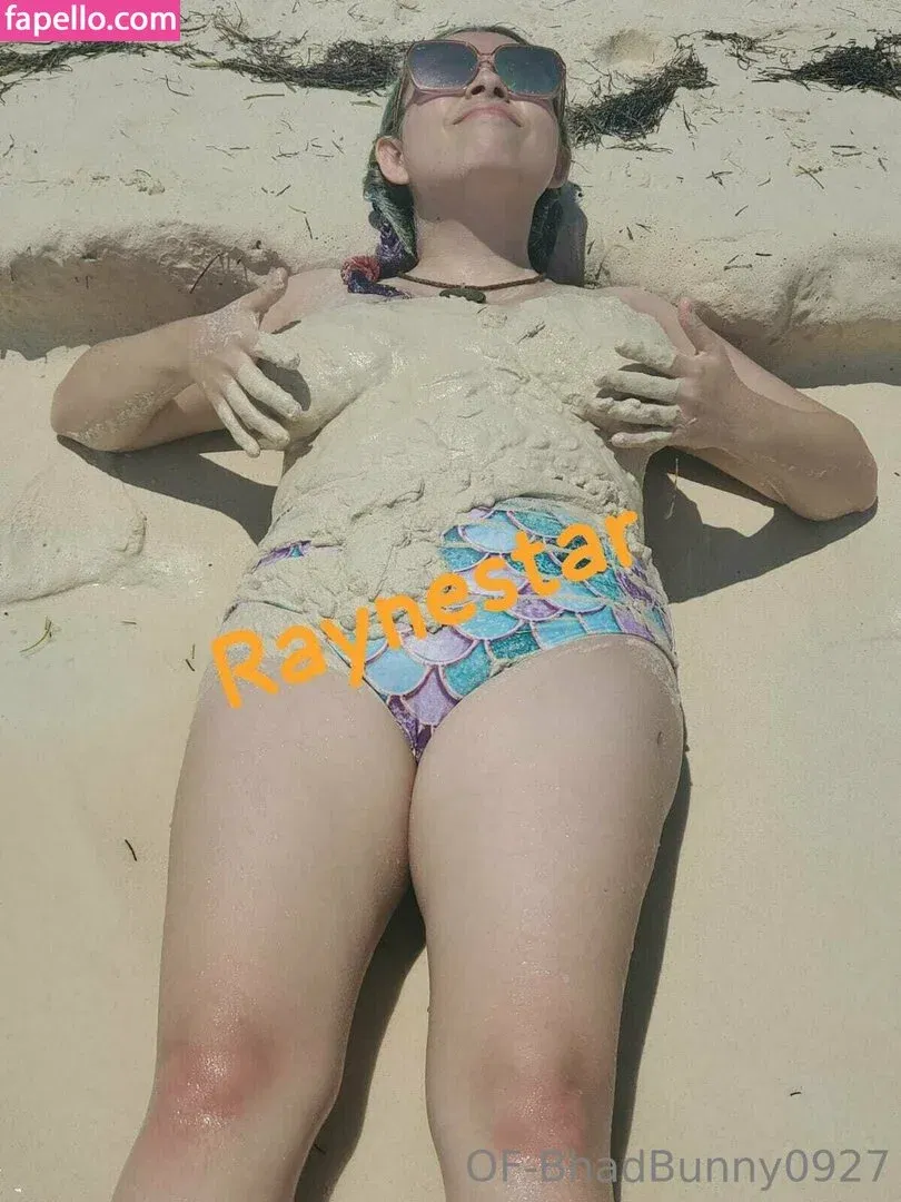 bhadbunny0927 Onlyfans Photo Gallery 