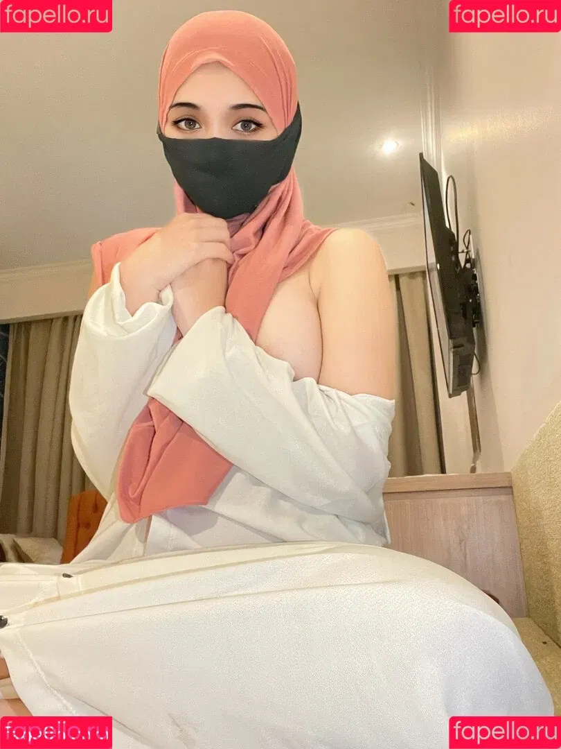 CamillaReese Onlyfans Photo Gallery 