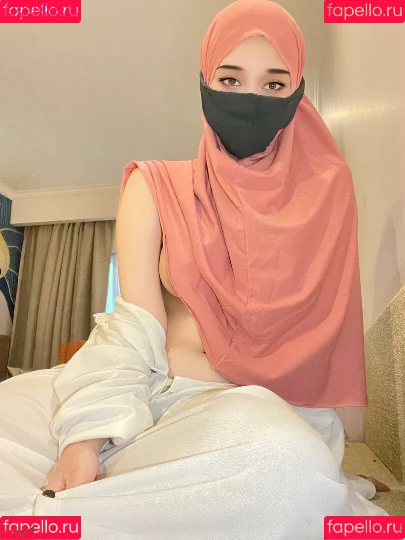 CamillaReese Onlyfans Photo Gallery 