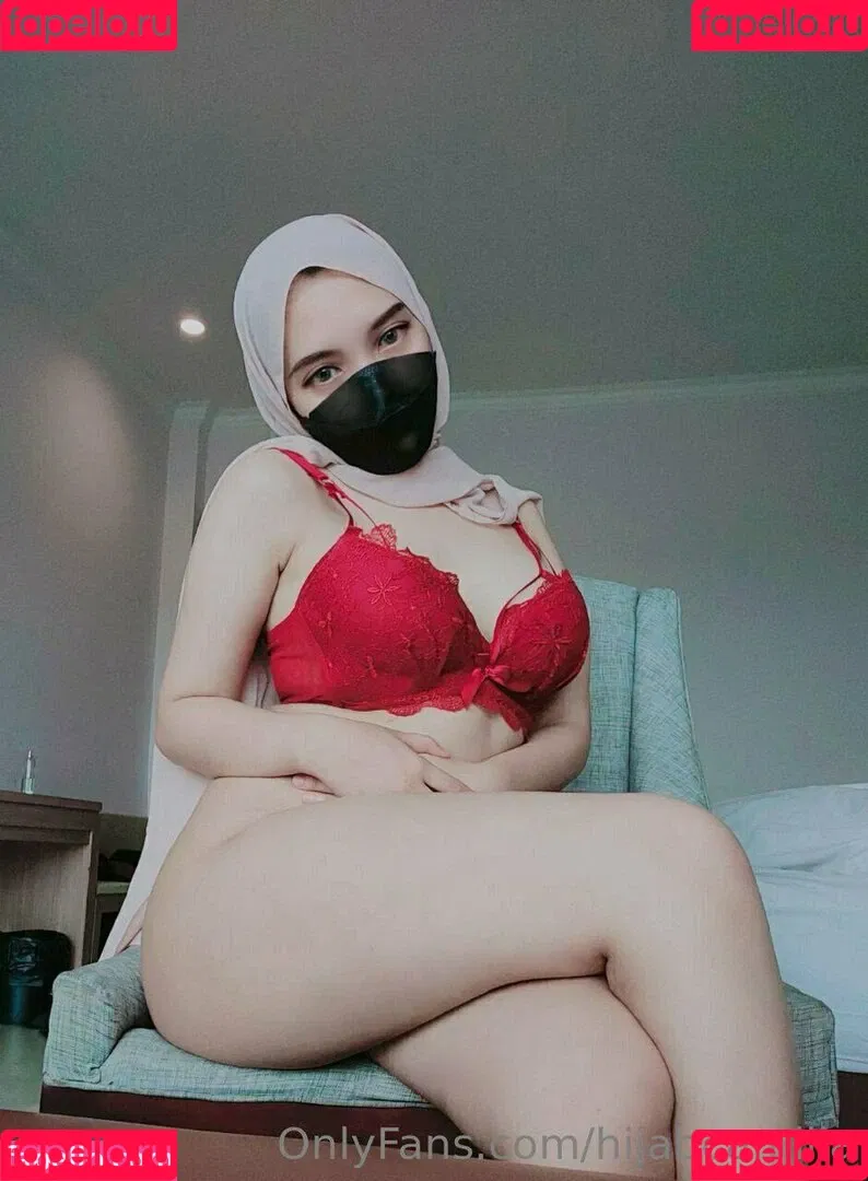 CamillaReese Onlyfans Photo Gallery 