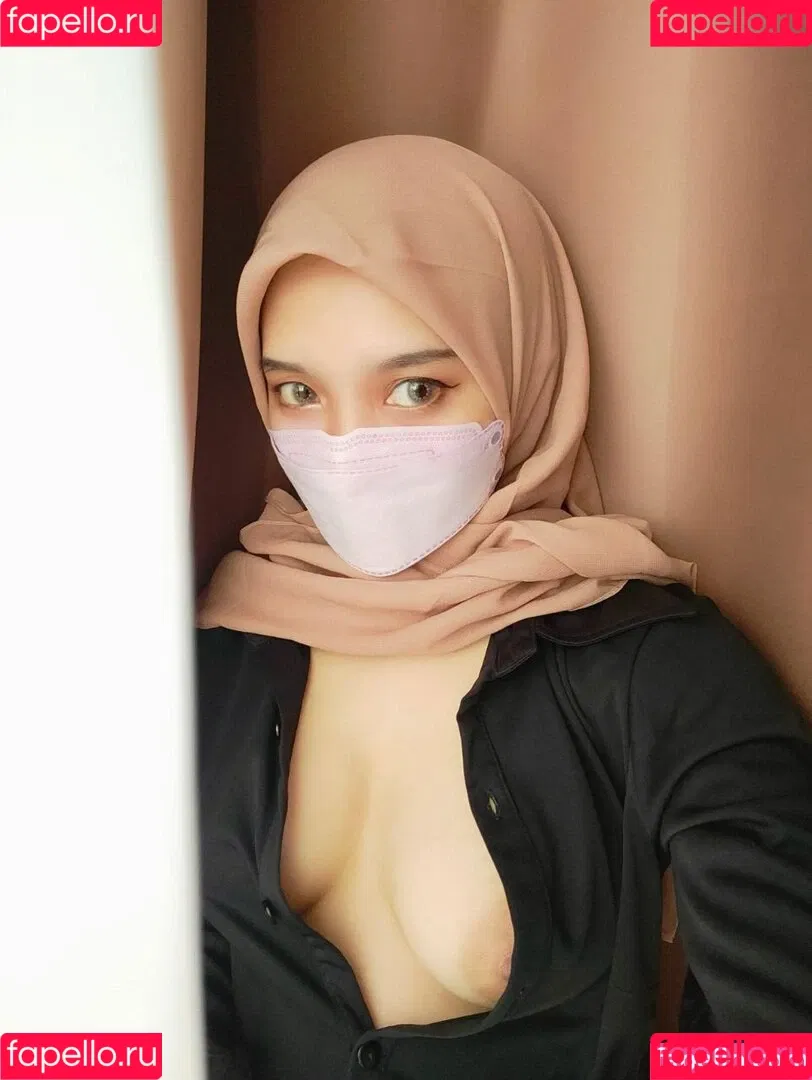 CamillaReese Onlyfans Photo Gallery 