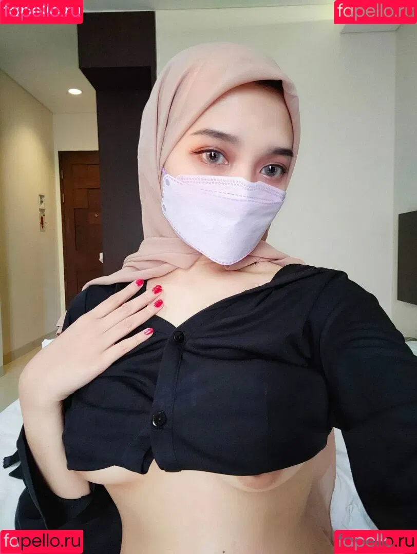 CamillaReese Onlyfans Photo Gallery 