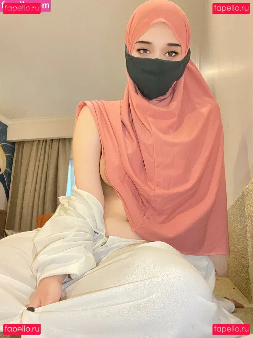 CamillaReese Onlyfans Photo Gallery 