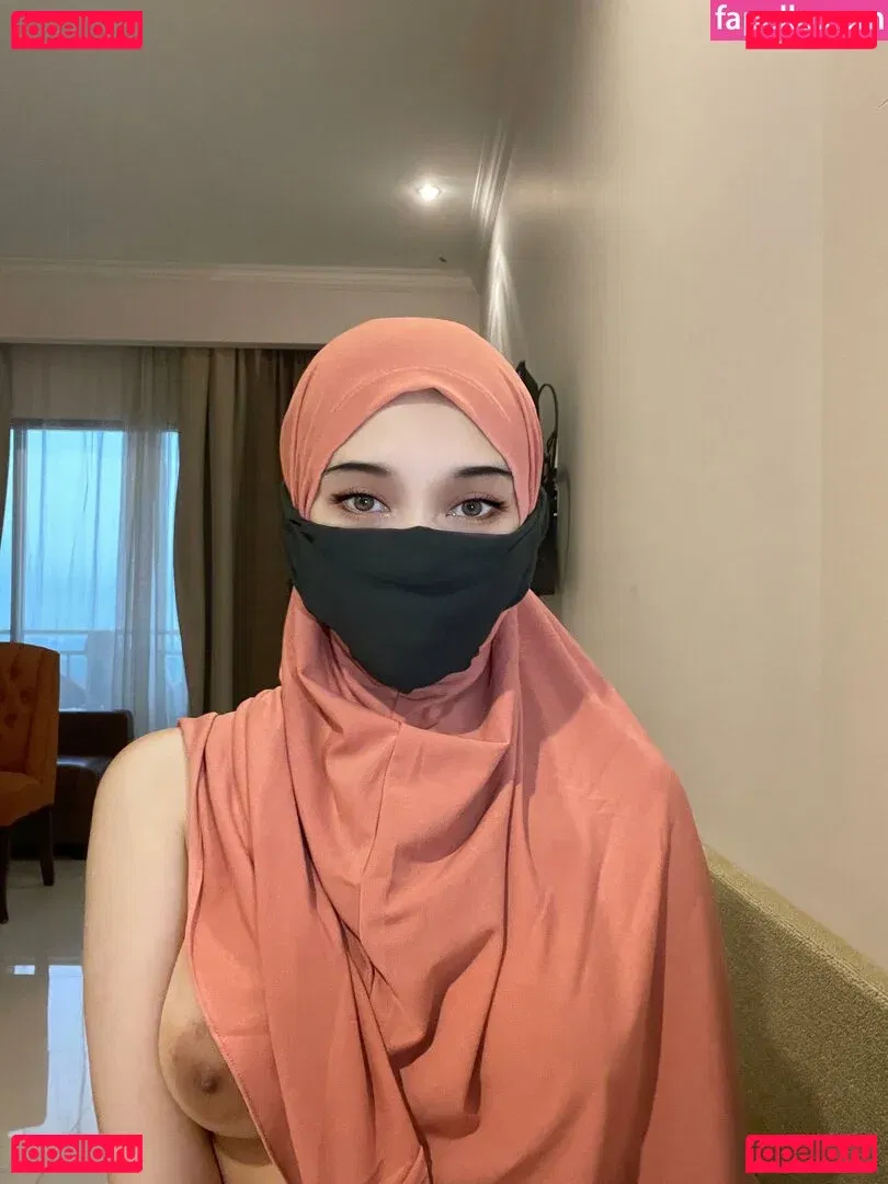 CamillaReese Onlyfans Photo Gallery 