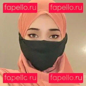 CamillaReese Onlyfans Photo Gallery 