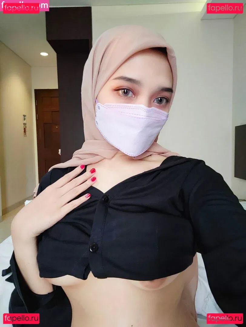 CamillaReese Onlyfans Photo Gallery 