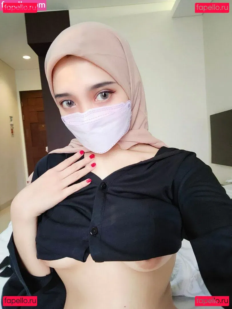 CamillaReese Onlyfans Photo Gallery 