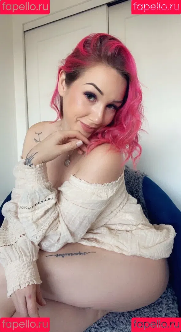 xsofiasunshine Onlyfans Photo Gallery 