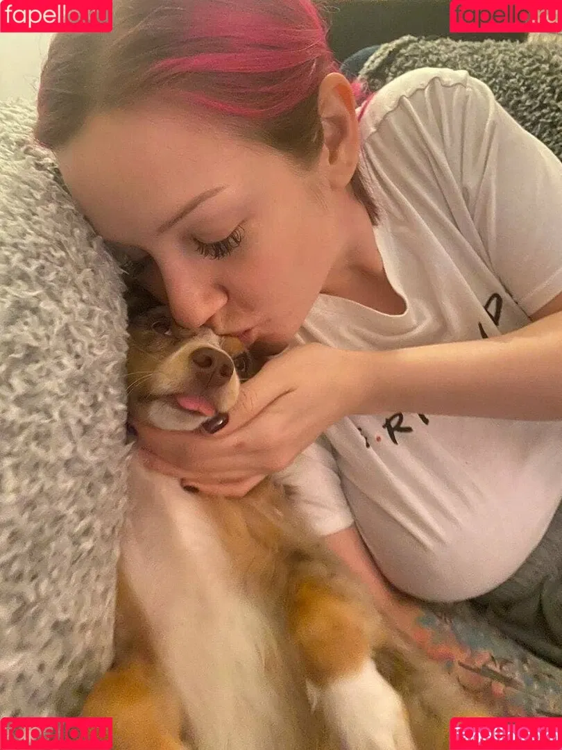 xsofiasunshine Onlyfans Photo Gallery 