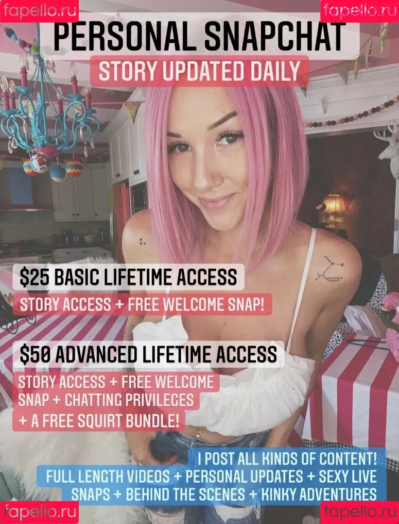 xsofiasunshine Onlyfans Photo Gallery 