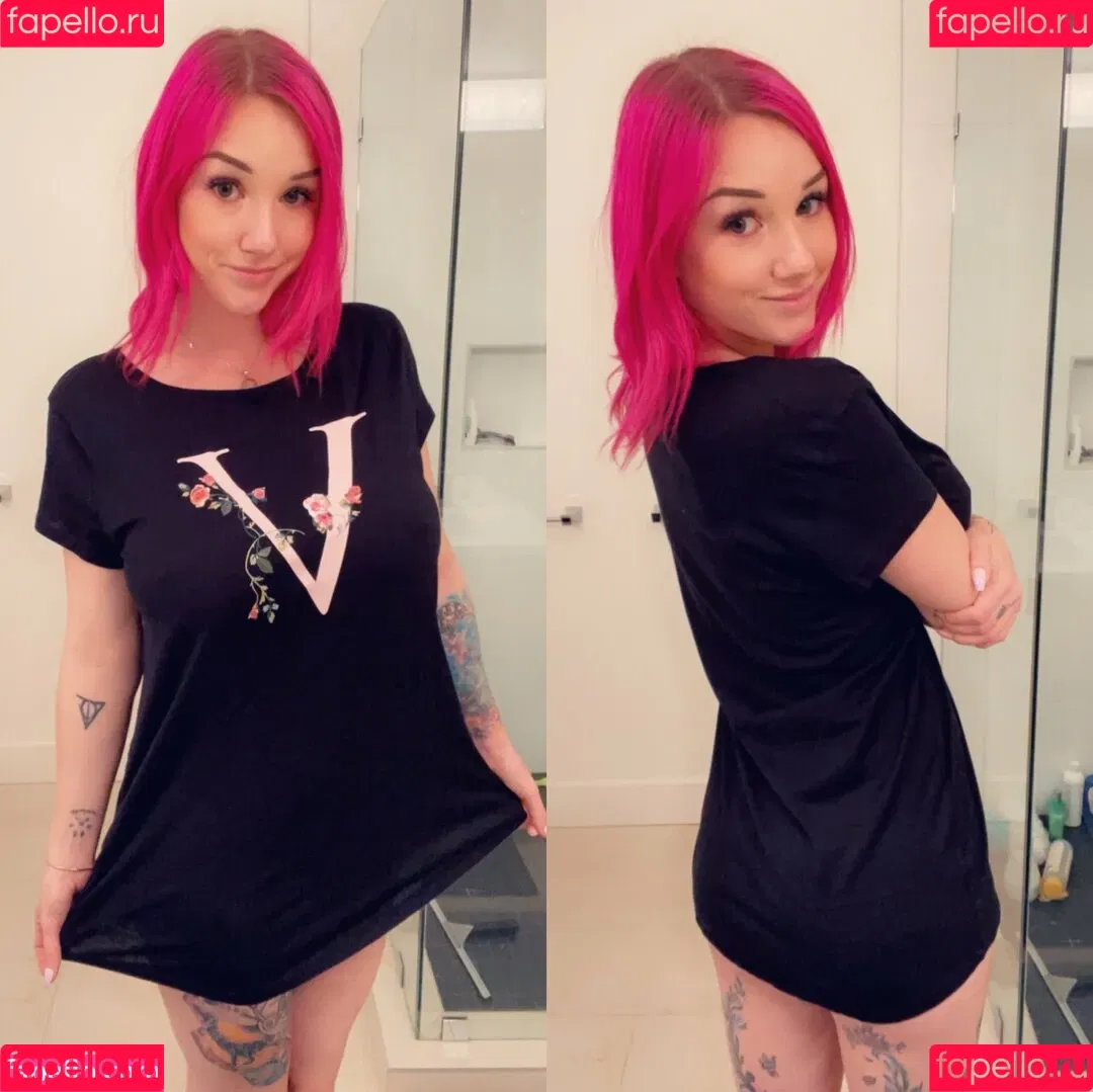 xsofiasunshine Onlyfans Photo Gallery 