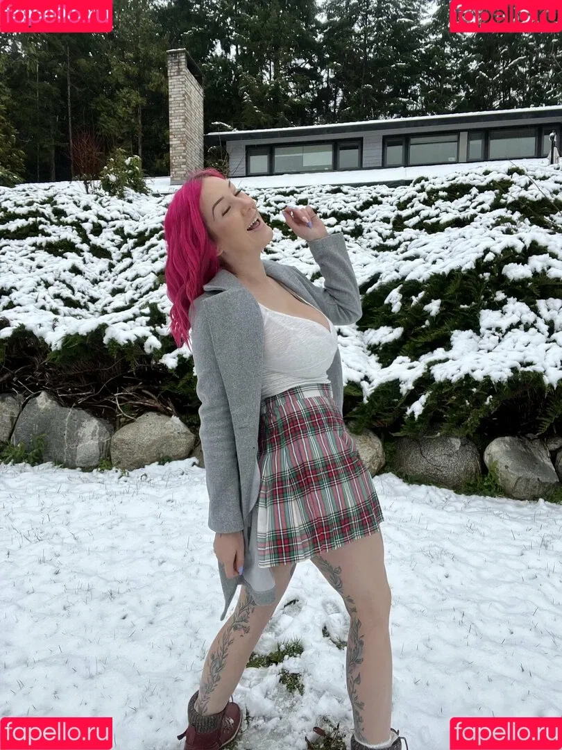 xsofiasunshine Onlyfans Photo Gallery 