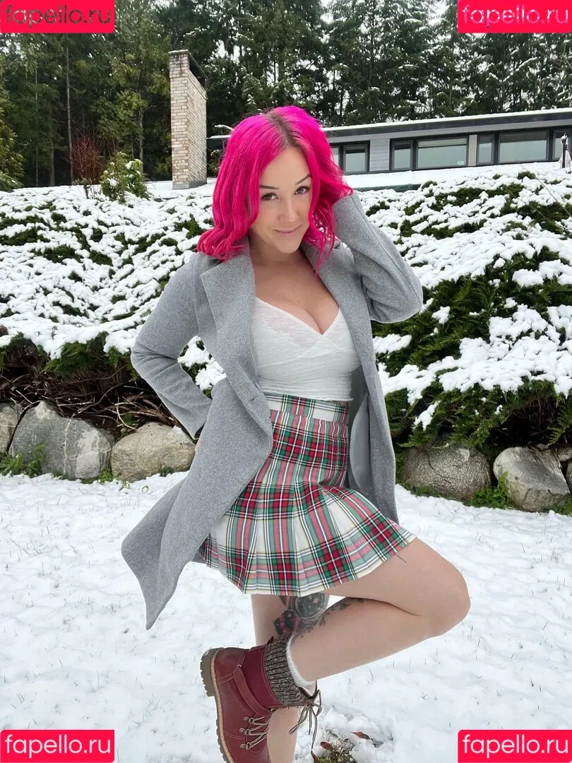 xsofiasunshine Onlyfans Photo Gallery 