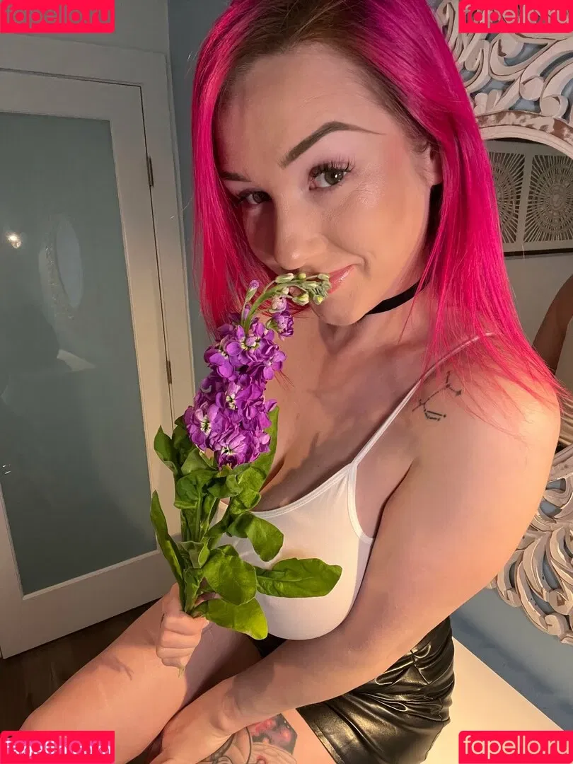 xsofiasunshine Onlyfans Photo Gallery 