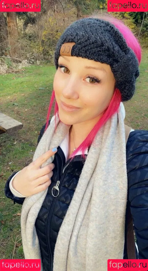 xsofiasunshine Onlyfans Photo Gallery 