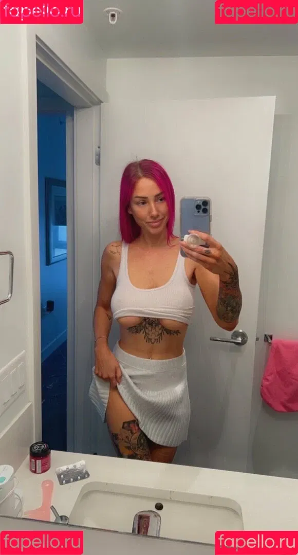 xsofiasunshine Onlyfans Photo Gallery 