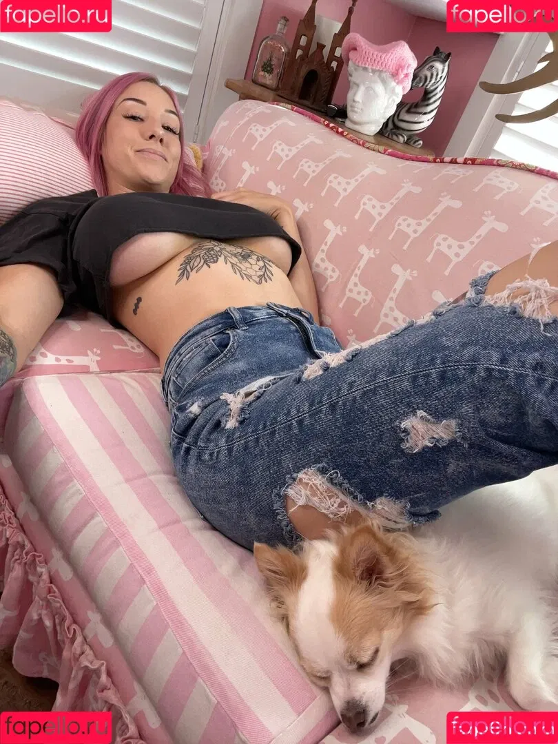 xsofiasunshine Onlyfans Photo Gallery 